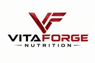 VitaForge Nutrition